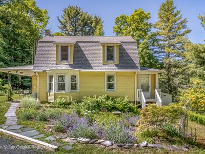 Property at 366 Vista Maria Road, Pine Bush, NY