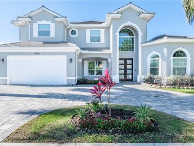 14696 Indigo Lakes Cir