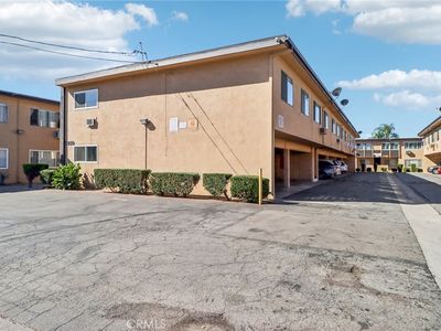 3060 Vineland Ave APT 8