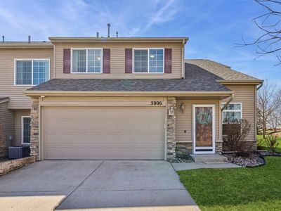 601 Orchard Hills Dr #5006