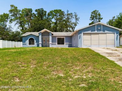 4235 Castle Ave