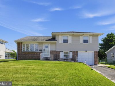 245 Talbot Dr