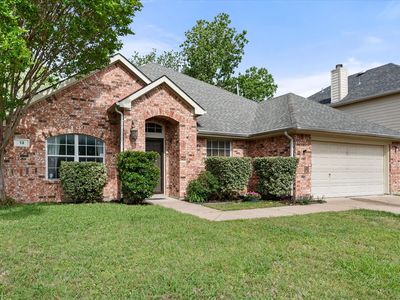 13 Willowstone Ct