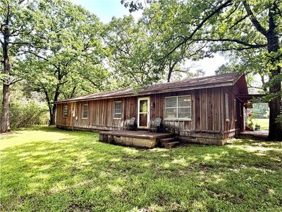 Property at 15127 W Old Belleville Rd, Danville, AR