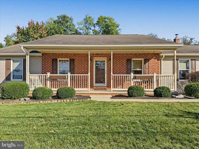 970 Eppley Rd