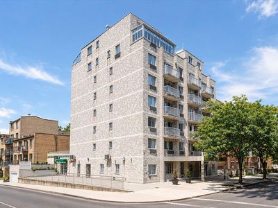 76-01 113th St #Penthouse A