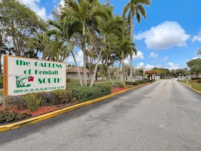 10825 SW 112th Ave APT 216