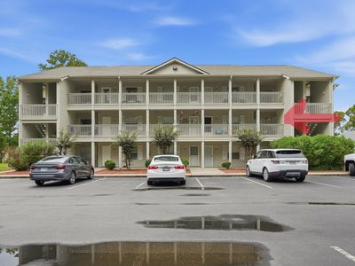 1230 White Tree Ln. #40-N