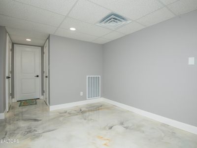 1732 Leconte Dr #1732