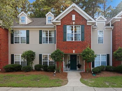 1733 Wyngate Cir