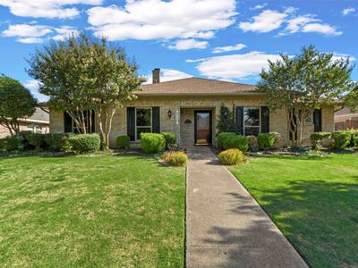 1116 Windsong Trl