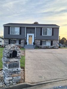 314 Buffalo Rd