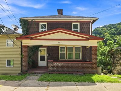 429 Card Ave