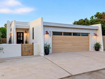 5261 Reef Way