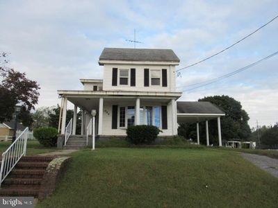 564 Chestnut Ave