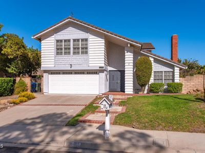 408 Blackhawk Dr