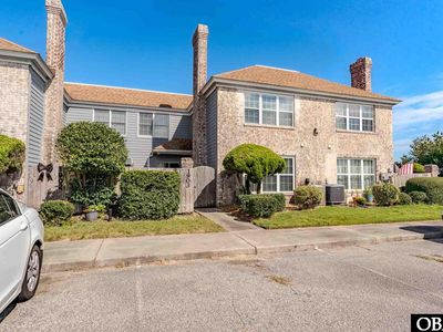 Property at 1903 Neptune Way #1903, Kitty Hawk, NC