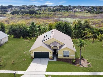 7688 Country Run Pkwy