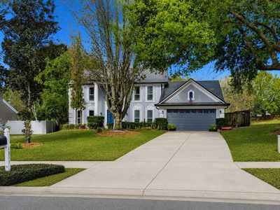 1311 OLYMPIA PARK CIRCLE