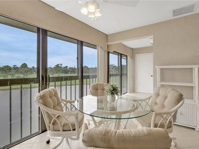400 Fox Haven DR #4310