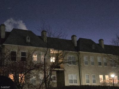 1008 Brittany BLDG 10 #1008