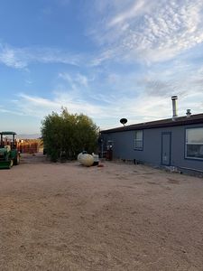 63375 Koehler Rd