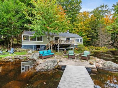 224 Cottage Road