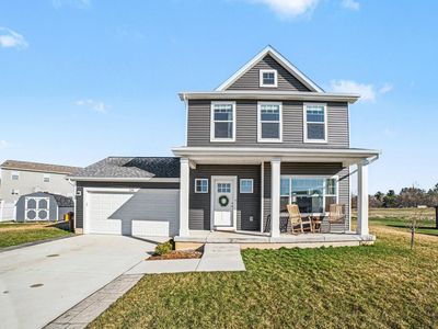 158 Jade Ct