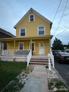 Property at 88 Woodbridge Ave, Sewaren, NJ