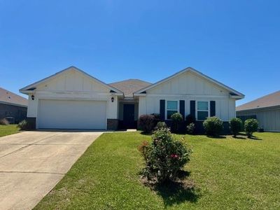 8475 Mackie Ln