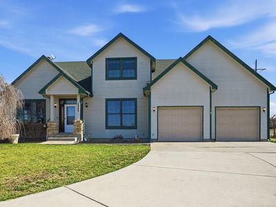 2848 SW Indian Hills Rd