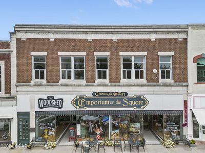 311 S Main St