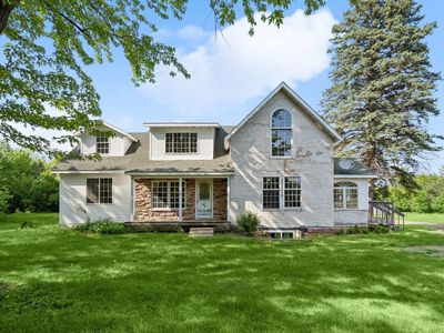 19391 County Road 37