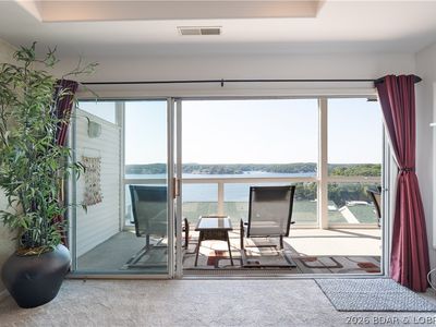 116 Emerald Bay Dr #2B
