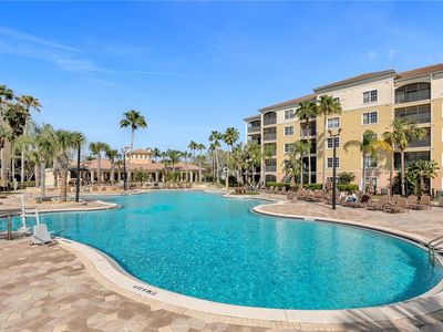 8601 Worldquest Blvd UNIT 3105