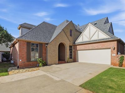 2906 NW 160th St
