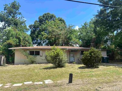 5040 W Fairfield Dr