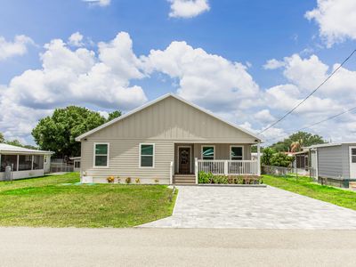 1218 6th Street