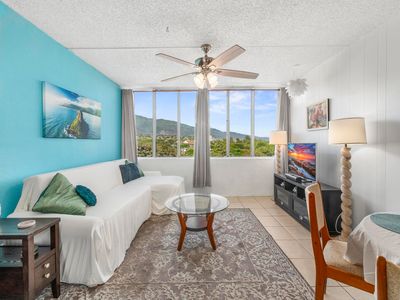 111 Kahului Beach Rd APT D406