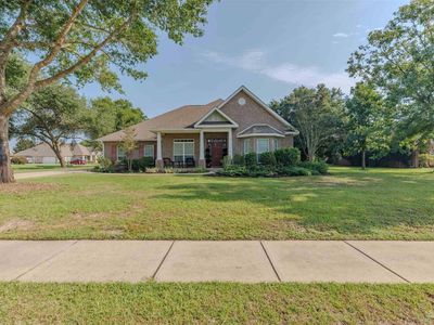 4230 Essex Terrace Cres