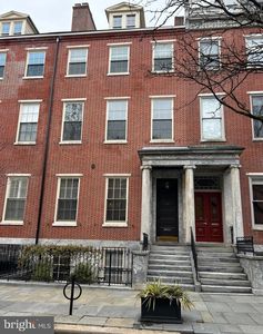 918-920 Spruce St #11