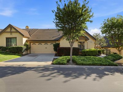 7502 Deveron Ct