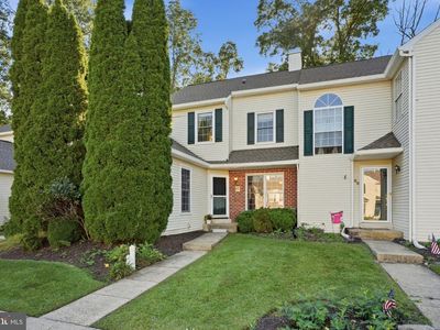 57 Aspen Way