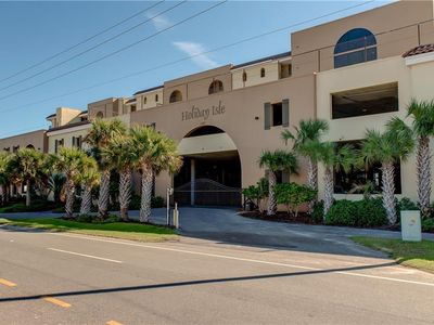 1601 Bienville Blvd APT 311