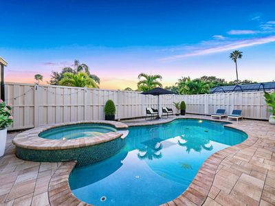 5378 Eagle Lake Drive