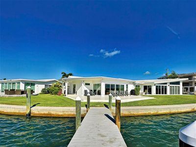 885 Whitecap Cir #34