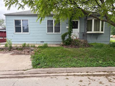 960 Cleary Ave
