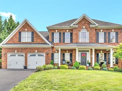 4537 Brentwood Ct