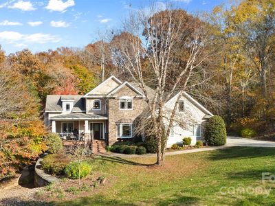 3196 Stonemill Path