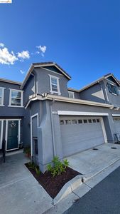1365 Reagan Way